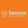 Swindon Borough Council