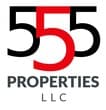 555 Properties LLC
