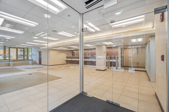 1150 K St NW, Washington, DC for lease Interior Photo- Image 1 of 32