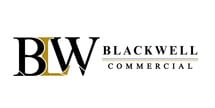 Fresno Management Company