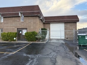 3330 S 300 W, Salt Lake City, UT for lease Building Photo- Image 2 of 8