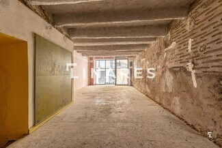 More details for Retail for Lease