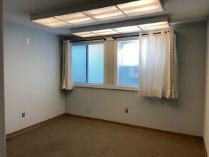 3640 Grand Ave, Oakland, CA for lease Interior Photo- Image 1 of 2