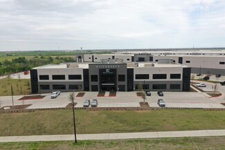 More details for 3012 E Pecan St, Pflugerville, TX - Office for Lease