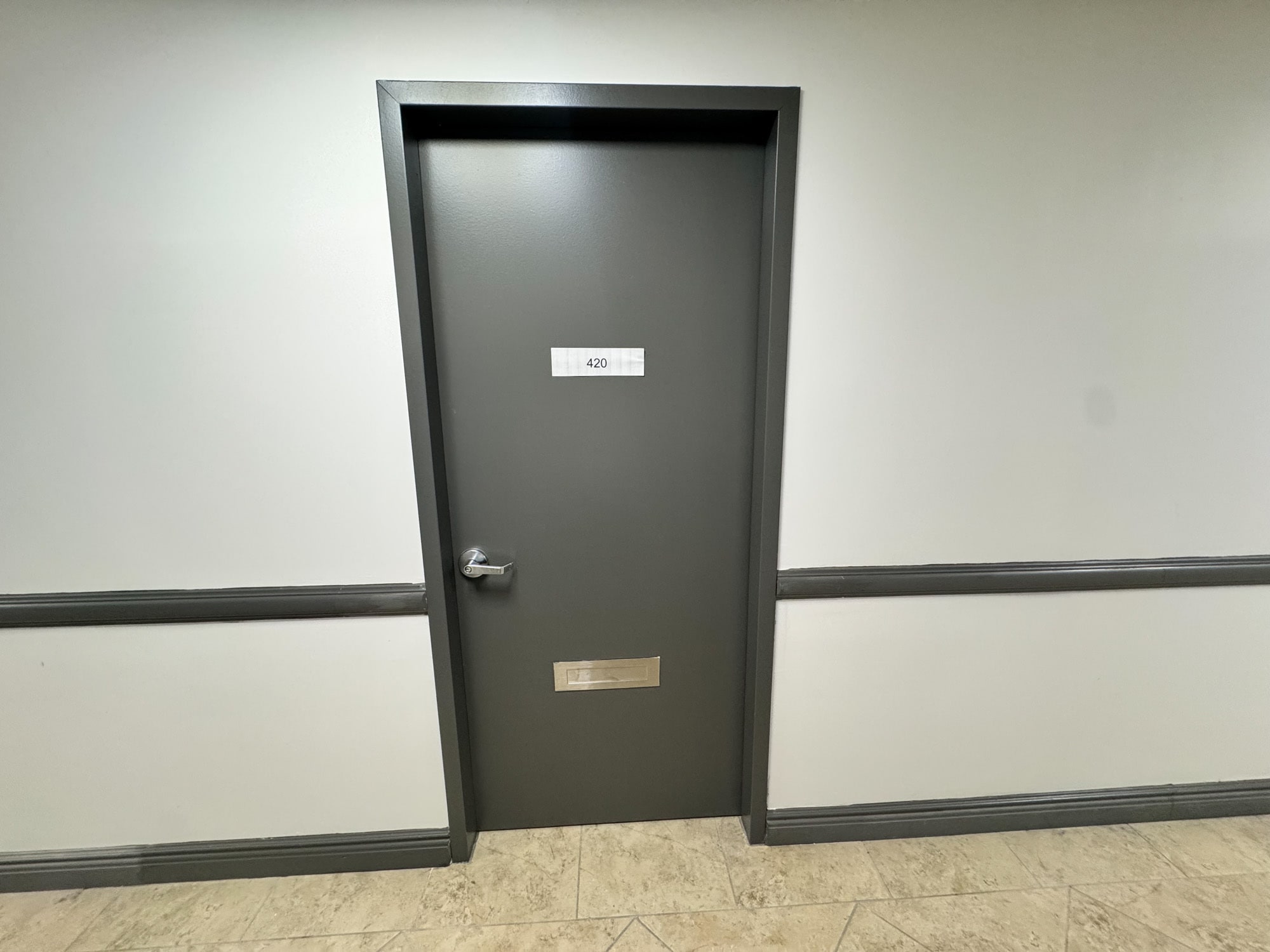 111 John St, New York, NY à louer Photo intérieure- Image 1 de 3