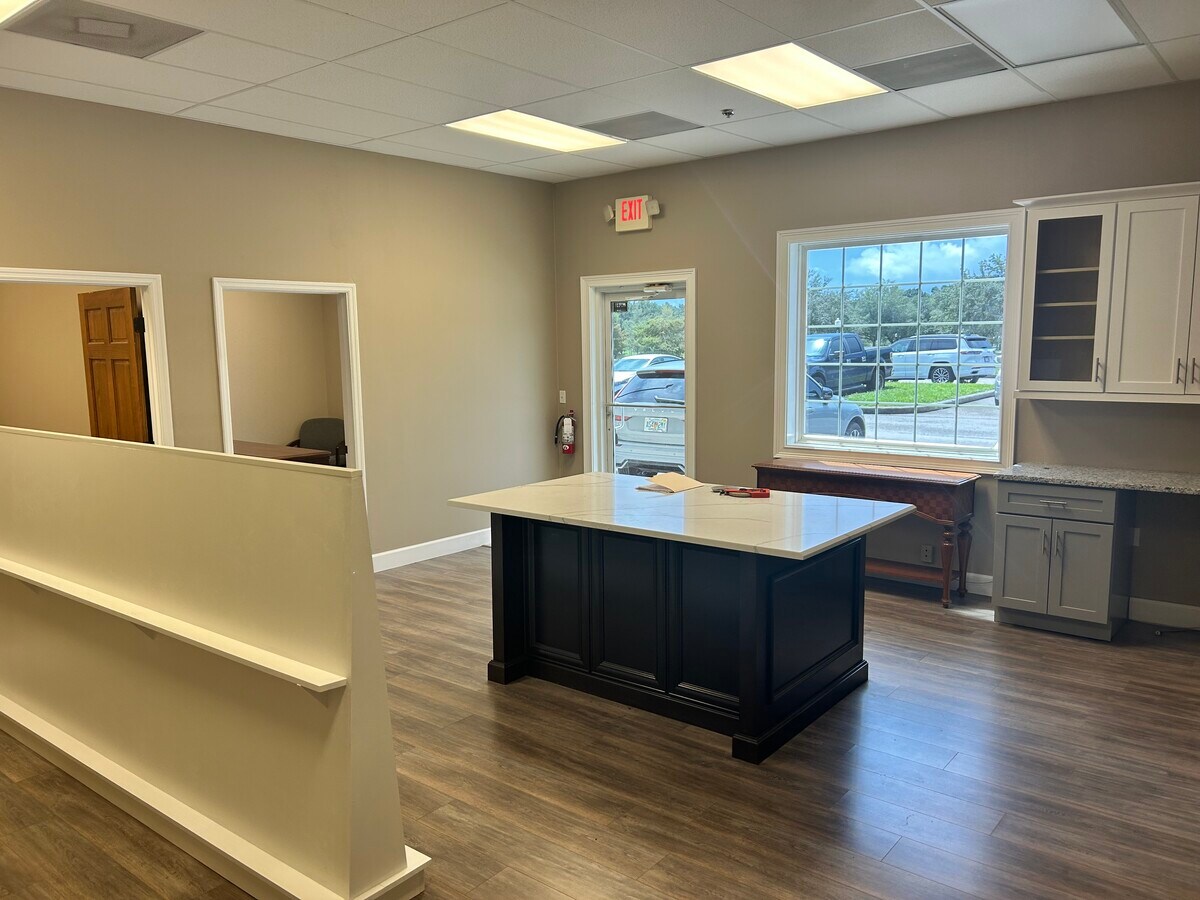 910 Belle Ave, Casselberry, FL 32708 - Unit #1140 -  - Interior Photo - Image 1 of 2