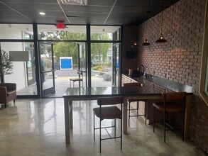 249 S Indiana Ave, Vista, CA for lease Interior Photo- Image 2 of 4