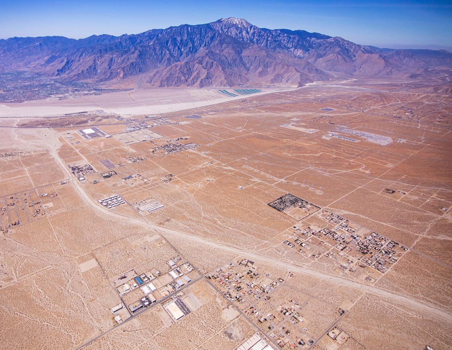 13500 Little Morongo Rd, Desert Hot Springs, CA for sale Primary Photo- Image 1 of 6