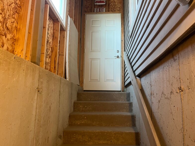 4203 Beltline Hwy, Madison, WI for lease - Building Photo - Image 2 of 9