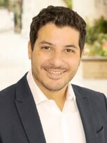 Raphael Sitruk