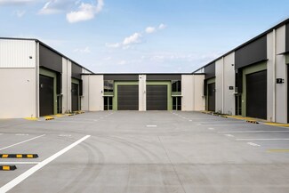 Plus de détails pour 13 Loam St, Acacia Ridge - Industriel à louer