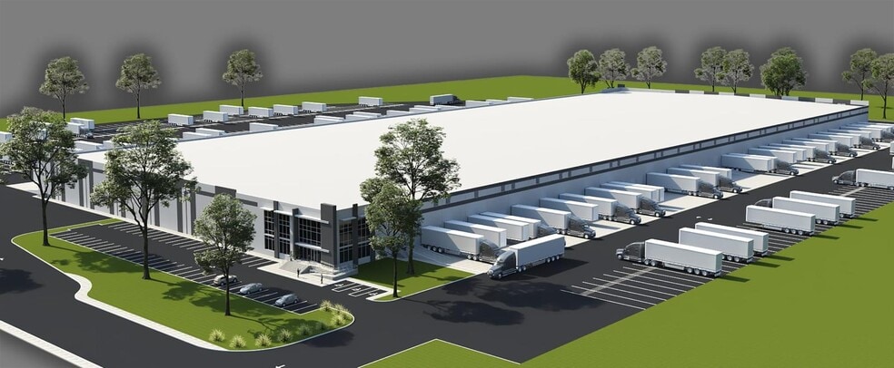 15409 Mercury Dr, Laredo, TX for sale - Building Photo - Image 3 of 12