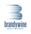 Brandywine Operating Partnership, LP