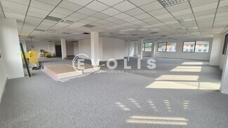 More details for Office for Lease