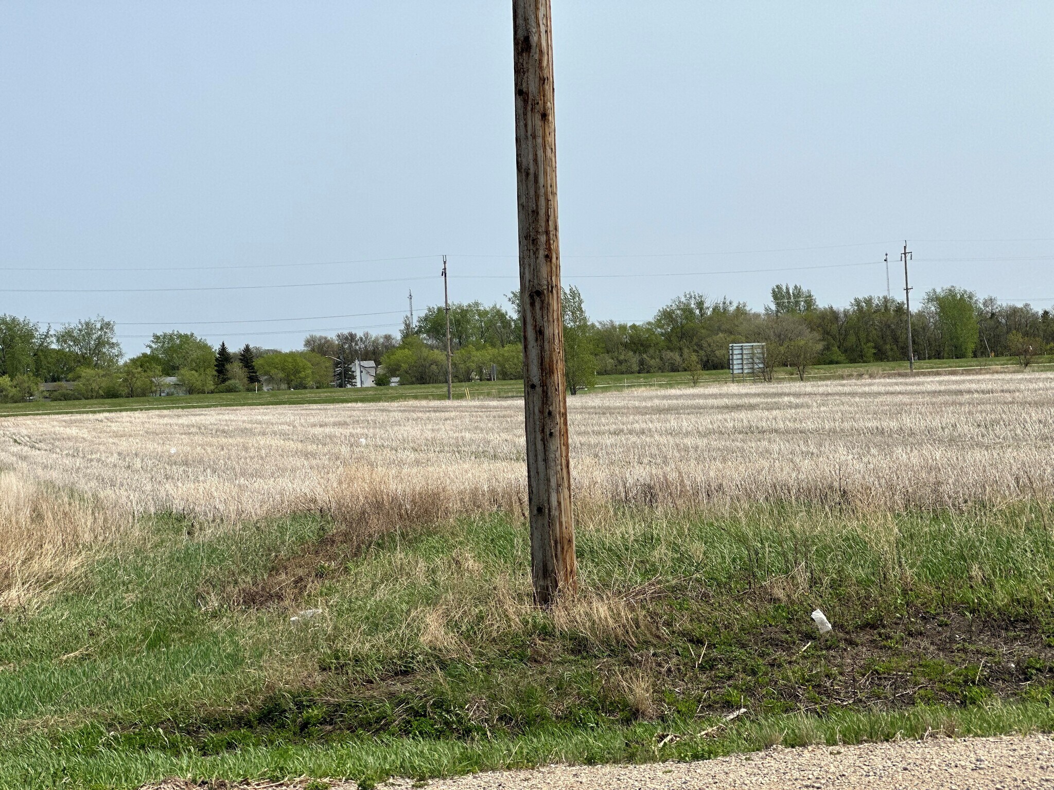 644 Voyageur Rd, Ste Agathe, MB for sale Building Photo- Image 1 of 1