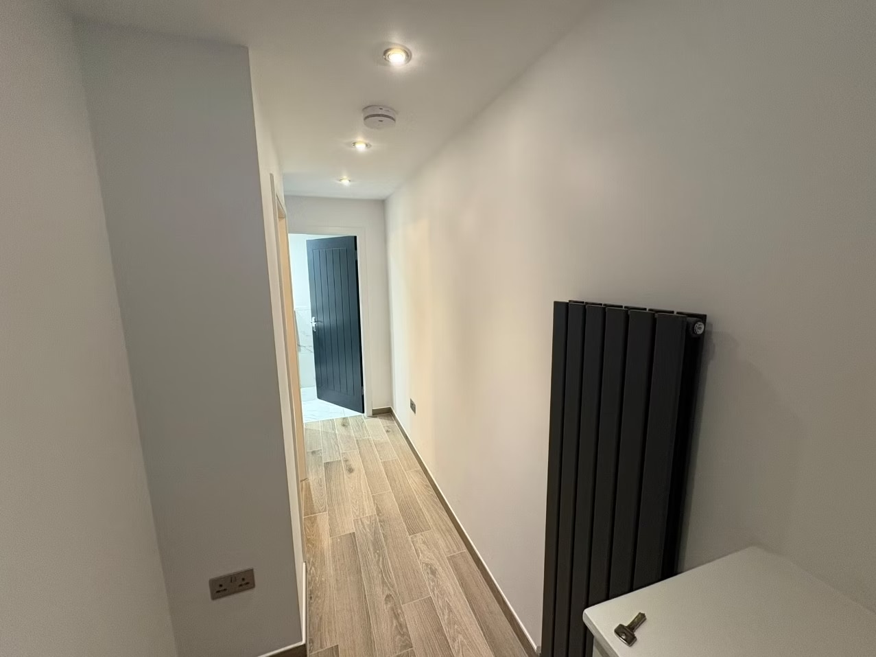 10 Young St, Edinburgh for lease Interior Photo- Image 1 of 7