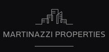 Martinazzi Properties