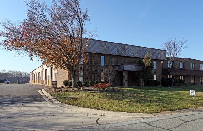 More details for 8 Irongate Dr, Waldorf, MD - Office for Lease