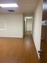 7188-7190 W Sunset Blvd, Los Angeles, CA for lease Interior Photo- Image 2 of 6