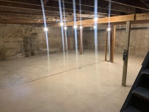 123 N Main St, Centerfield, UT for lease Interior Photo- Image 1 of 16