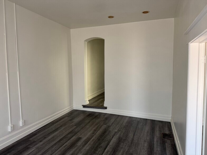 2850 Welton St, Denver, CO à louer - Photo intérieure - Image 3 de 16