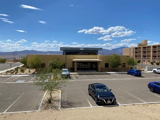 More details for 831 Landon Dr, Bullhead City, AZ - Health Care for Sale