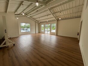 1500 Marietta Rd NW, Atlanta, GA for lease Building Photo- Image 2 of 6