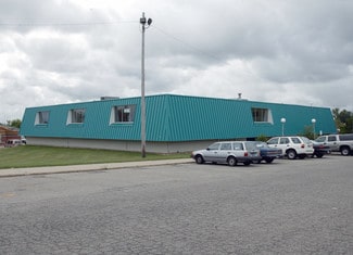 More details for 1040 4 Mile Rd, Grand Rapids, MI - Flex for Lease