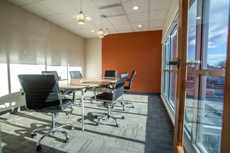 More details for 11 Sylvan St, Danvers, MA - Office for Lease