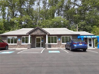 More details for 5620 William Penn Hwy, Export, PA - Office for Lease