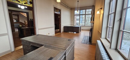 401 Broadway, Tacoma, WA à louer Photo intérieure- Image 1 de 16