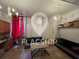 Plus de détails pour Commerce de détail à louer