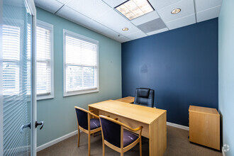 1151 Broadway, Sonoma, CA for lease Interior Photo- Image 2 of 9