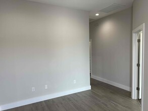 2951 FM 1460, Georgetown, TX for lease Interior Photo- Image 2 of 12