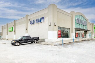 Plus de détails pour 13915 20th Ave, College Point, NY - Commerce de détail à louer