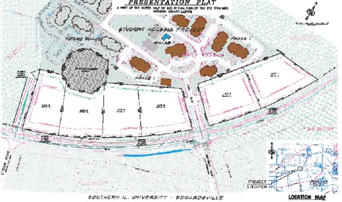 XXXX New Poag Rd portefeuille de 6 propriétés à vendre sur LoopNet.ca - Photo principale - Image 2 de 5