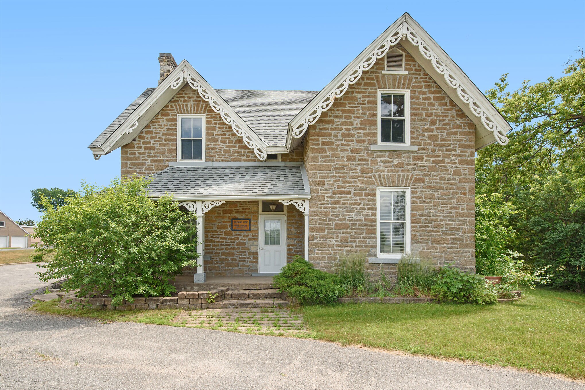 3448 Richmond Rd, Ottawa, ON à vendre Photo principale- Image 1 de 1