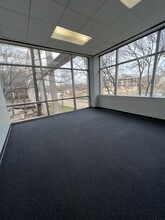 12404 Park Central Dr, Dallas, TX for lease Interior Photo- Image 1 of 4