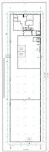 49 Underwriters Rd, Toronto, ON for lease Floor Plan- Image 1 of 1