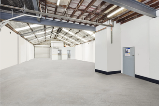 18 Fitzroy St, Marrickville à louer Photo intérieure- Image 2 de 2