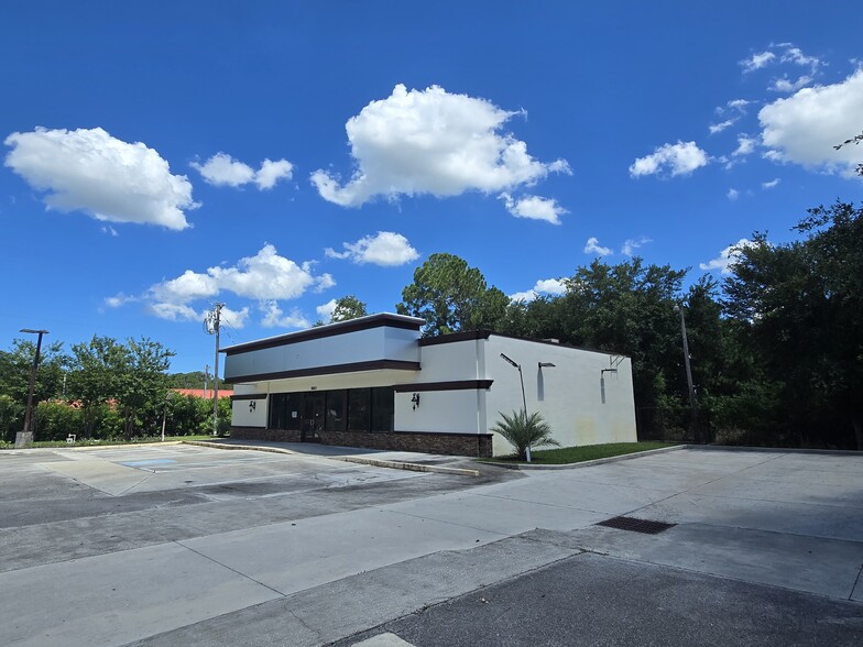 8801 20th St, Vero Beach, FL for sale - Building Photo - Image 2 of 26