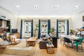 Plus de détails pour Bureau à vendre