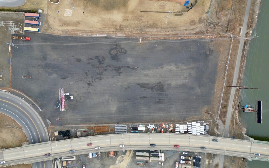 6425 New State Rd, Philadelphia, PA for lease - Site Plan - Image 2 of 23