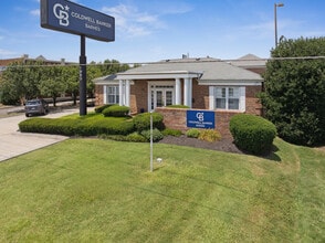 1980 Old Fort Pky, Murfreesboro, TN à louer Photo intérieure- Image 2 de 4