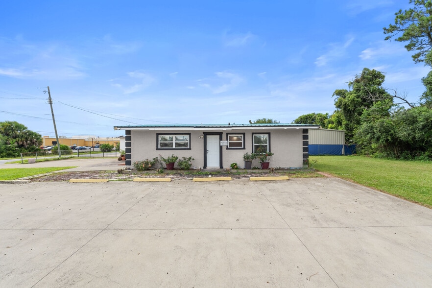 1619 Lisenby Ave, Panama City, FL for sale - Building Photo - Image 3 of 20