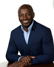 Romeo Djoumessi