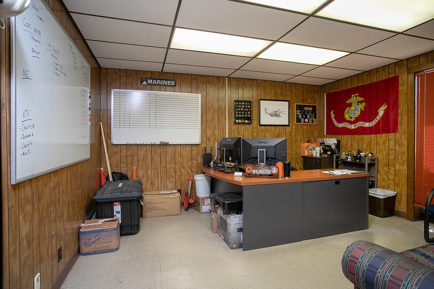 6031 Fm 2767, Tyler, TX à louer - Autre - Image 3 de 32