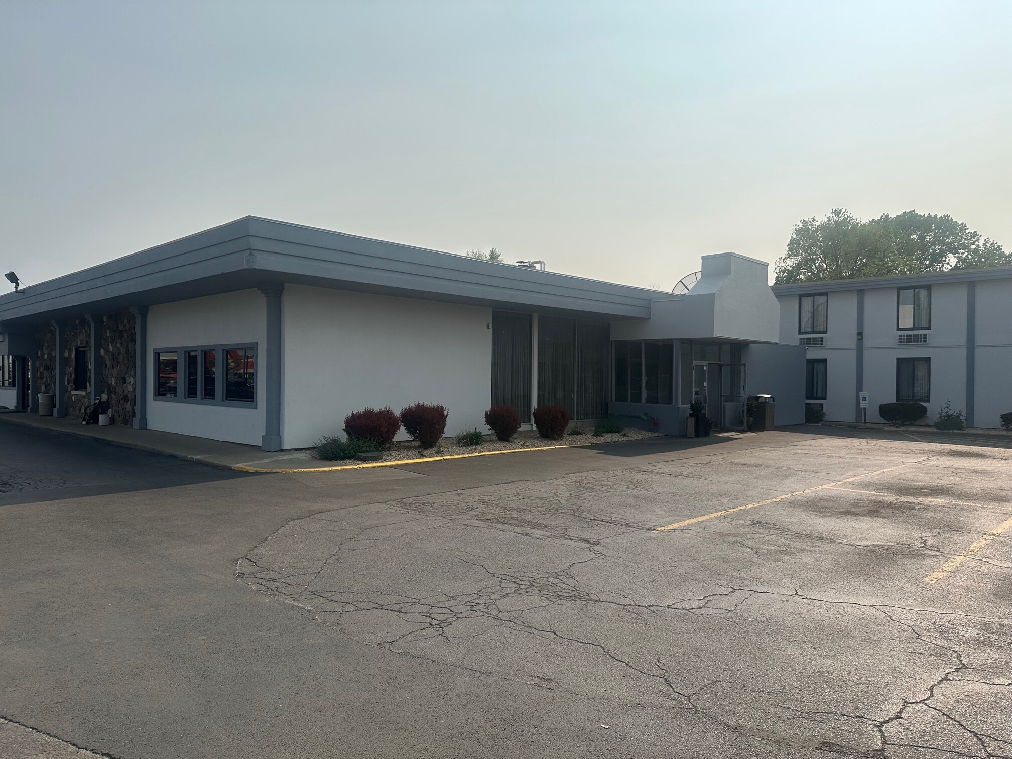 2080 Mannheim Rd, Northlake, IL à vendre Photo du bâtiment- Image 1 de 20