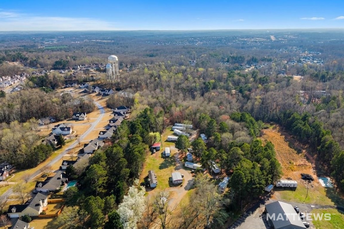 8337 Highway 53, Braselton, GA for sale Primary Photo- Image 1 of 4