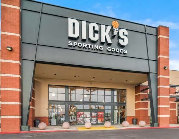 151-371 W Esplanade Dr, Oxnard, CA à louer - Photo du bâtiment - Image 2 de 9